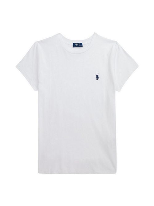  Ralph Lauren | 211B14605032